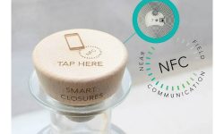 Read: Identiv Illustrates Diverse Ways NFC Is Being Leveraged Across Markets