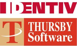 Read: Identiv to Acquire Thursby Software Systems, a Mobile Security Provider