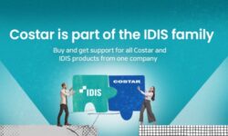 Read: The Completion of IDIS’s Costar Acquisition Spells Good News for All!