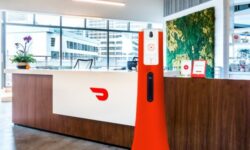 Read: DoorDash Implements Cobalt’s AI Automated Robots at Corporate Offices