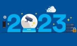 Read: Genetec Shares Trend Predictions for Physical Security Industry in 2023