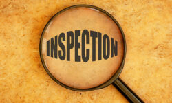 Read: Remote Inspections: The New Normal?