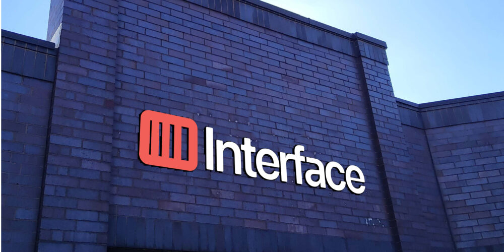 Interface Systems Opens New Headquarters in St. Louis