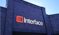 Read: Interface Systems Opens New Headquarters in St. Louis