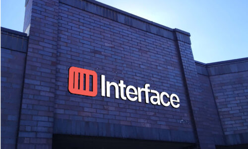 Interface Systems Opens New Headquarters in St. Louis