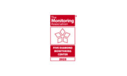 Read: Interface Systems Awarded TMA Five Diamond Monitoring Center Designation