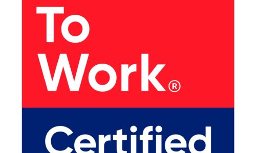 Interface Systems Recognized as One of the Best Places to Work in the U.S.
