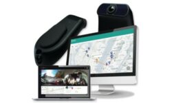 Read: IPVideo Corp. Launches Fleet Monitoring Solution After Acquiring Vuro Technologies