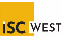 Read: ISC West Announces Keynote Speaker Lineup for 2024 Event in April in Las Vegas