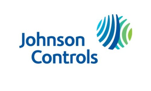 Johnson Controls Q1 Revenues Rise 4%