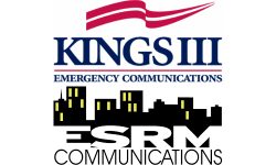 Read: Kings III Expands Operations With ESRM Communications Buy