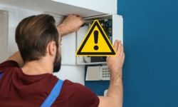 Read: DIY Danger: How Konnected Has Concocted False Claims About Its Alarm Panel Solution