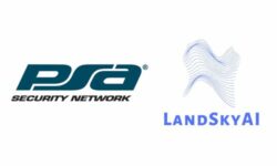 Read: PSA Adds LandSkyAI to Technology Partner Network