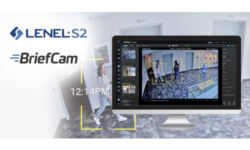 Read: LenelS2 Strikes Strategic Agreement to Resell BriefCam Video Analytics