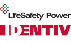 Read: LifeSafety Power and Identiv Form Technology Partnership