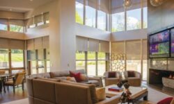 Read: How to Profit on Lighting Controls and Motorized Shades