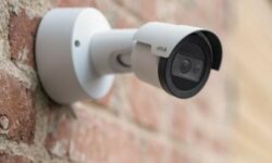 Read: Ambient.ai Integrates Analytics Platform With Axis Network Cameras