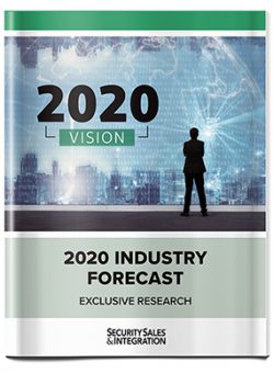 Read: 2020 Vision: SSI 2020 Industry Forecast