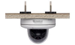Read: March Networks Unveils New Easy-Mount HD Analog Video Cameras