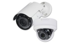 Read: March Networks Releases New Line of 6MP AI Cameras