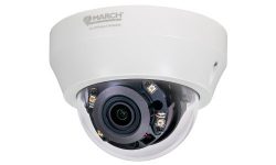 Read: March Networks Releases IP Camera Line With Smart Low Bit-Rate Setting