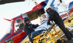 Read: How Data-Driven Video Technology Has Elevated Air Ambulance Safety