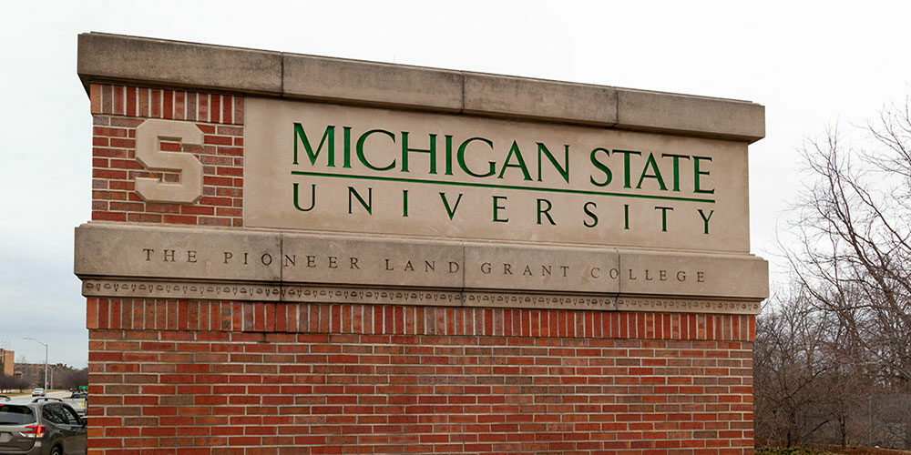Michigan State Implements Security Upgrades After February Mass Shooting