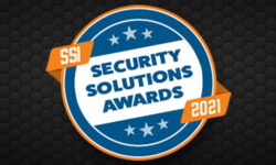 Read: Enter Your Superior Product Applications in the 2021 Security Solutions Awards