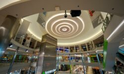 Read: Mall of America Enhances Visitor Experience With Surveillance and Security Upgrades