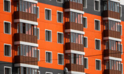 Read: Allegion Report Unveils What Renters Want, Expect and Are Willing to Pay More For
