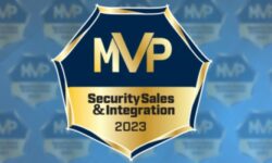 Read: 2023’s Most Valuable Products for Your Next Security Installation