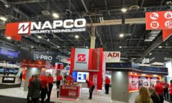 Read: NAPCO Stock Surges After Record Sales Report