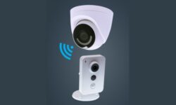 Read: NAPCO Unveils New HD WiFi Cameras & Video Doorbell