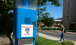 Read: Survey: Almost 75% of Campuses Use Multiple Emergency Notification Systems