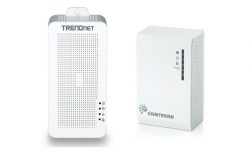 Read: TRENDnet vs. Comtrend: Battle for Ethernet Adapter Supremacy