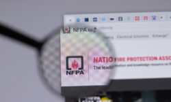 Read: ADT Commercial Launches NFPA LiNK for Digital Access to Codes and Standards