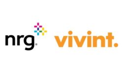 Read: Vivint Smart Home to Be Acquired by NRG Energy for $2.8B