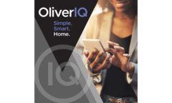 Read: OliverIQ Debuts at CES 2024 with Smart Home as a Service Subscription Model