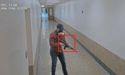 Read: Weapons Detection Technology to Keep Schools & Public Places Safe From Active Shooters
