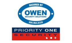 Read: Owen Security Solutions Acquires Local Competitor Branch
