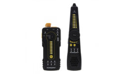 Read: Digital Tone and Probe Kit Highlights Platinum Tools ISC West 2024 Booth