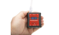 Read: Platinum Tools to Show TPS200C PoE++ Tester at ISC West 2023