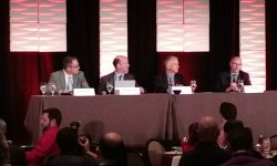Read: PSA-TEC State of the Industry Panel Confronts Security Market Dynamics