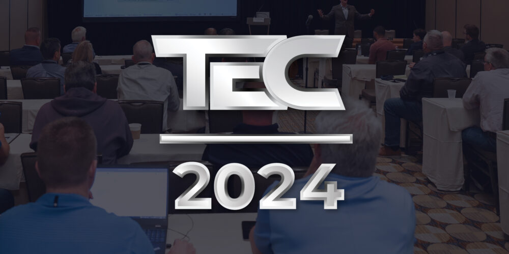 PSA Network Opens Registration for 2024 PSA TEC, Set for Dallas May 13-17