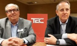 Read: Live From PSA TEC 2022: PSA Execs Talk Show, Provide Industry Insights