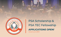 Read: PSA University Opens Application Period for PSA Scholarship and PSA TEC Fellowship