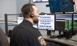 Read: RapidSOS Launches Partner Network to Bring Public Safety Tools to 911