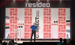 Read: Resideo Unveils New Services, Solutions and Tools at CONNECT Event