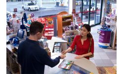 Read: March Networks Initiates Hosted Video Solution for Convenience Stores