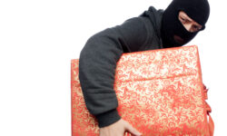 Read: 10 Retail Shopping Safety Tips to Keep Holiday Heists and Christmas Criminals Away